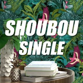 Download track Andrea Shoubou