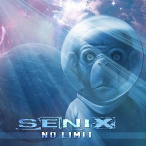 Download track No Limit Senix