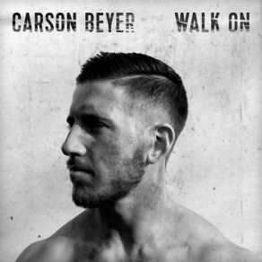 Download track Low Flying Angels Carson Beyer