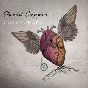 Download track Zapatitos David Copper