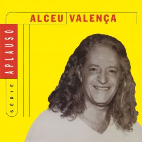 Download track Amor Que Fica Alceu Valença