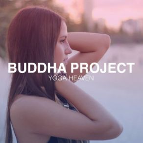 Download track Sophie Parker Buddha Project