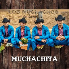 Download track Dueño De Ti De Sinaloa