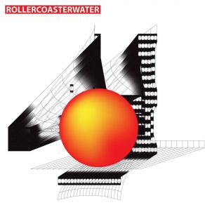 Download track Avey Tare Said Rollercoasterwater