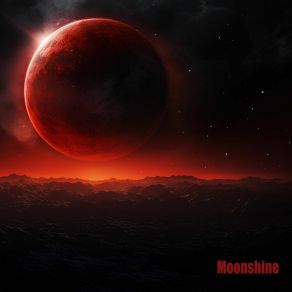 Download track Moonshine Enchanted Pulse