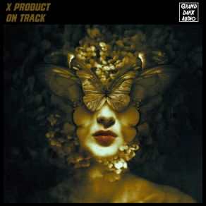 Download track Virtuozes X Product