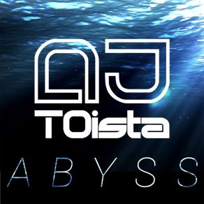 Download track Abyss (Radio Edit) Dj Toista