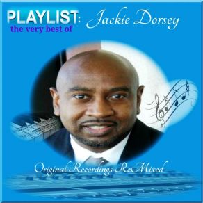 Download track Take This Heart Of Mine (Remix) Jackie Dorsey