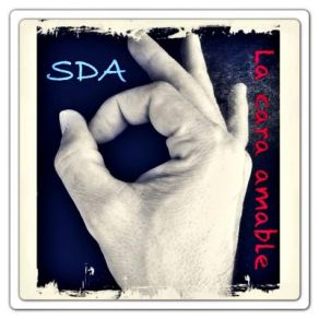 Download track Cancion Perdida Sda