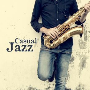 Download track Jazz Sax Music Classical New Age Music