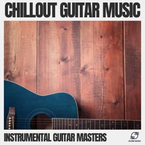 Download track Guitar Sleep Music Instrumental Guitar Masters