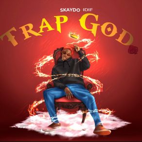 Download track Night Time Skaydo IdifRichkid Pablo