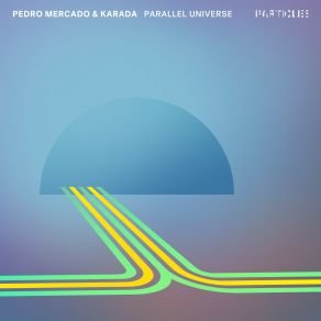 Download track Honolulu Karada, Pedro Mercado