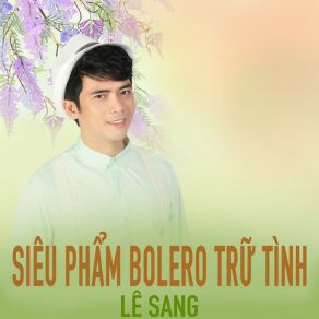 Download track Xuân Đẹp Làm Sao Le SangDuong Hong Loan