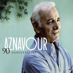 Download track Je Ne Peux Pas Rentrer Chez Moi Charles Aznavour