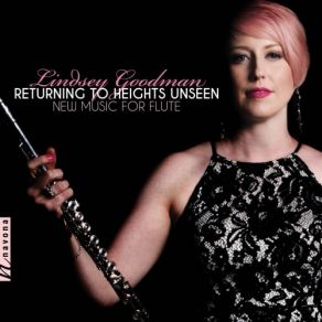 Download track For The Fallen (Version For Flute) Lindsey Goodman