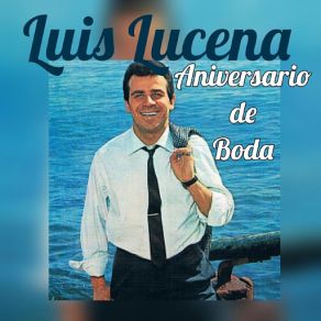 Download track Que No Te Quiera Luis Lucena