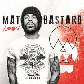 Download track Stay Close To Me Mat Bastard