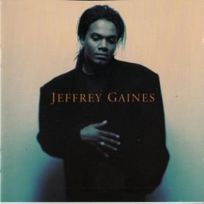 Download track Love Disappears Jeffrey Gaines