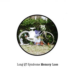 Download track Without You (I'm Lost) Long QT Syndrome