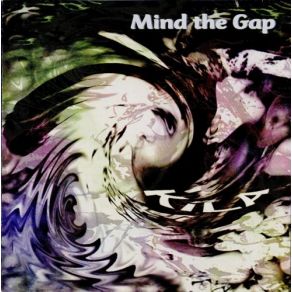 Download track Mind The Gap Kíla