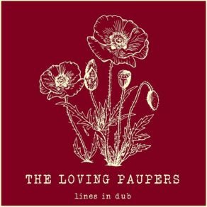 Download track Wave Dub The Loving Paupers