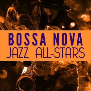 Download track Go With The Flow Bossa Nova All-Star Ensemb...