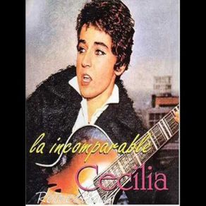 Download track La Media Luna Cecilia