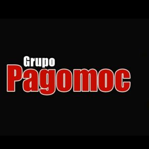 Download track Uma Noite De Prazer Grupo Pagomoc