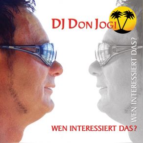 Download track Sha La La La La (Radio Edit) DJ Don Jogi