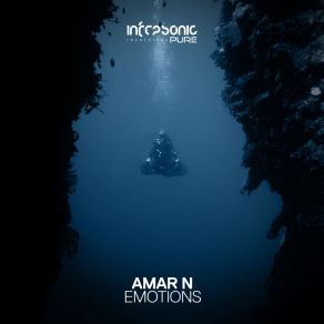 Download track Emotions Amar N