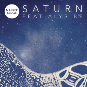 Download track Saturn (Break Remix) Alice BlazeThe Break