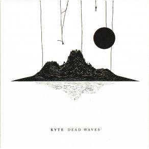 Download track Fear From Death Kyte