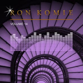 Download track Home Is Where My Heart Is Ron Komie