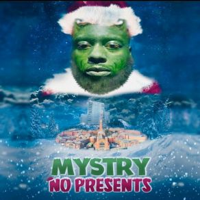 Download track Mr Grinch Mystry