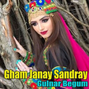 Download track Ra Ghla Musafra Yam Ashna Gulnar Begum