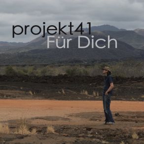 Download track Nur Die Zeit Projekt41