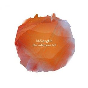 Download track Master Of Life Khruangbin