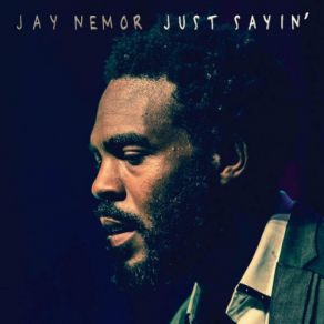 Download track Smiling Faces Jay Nemor