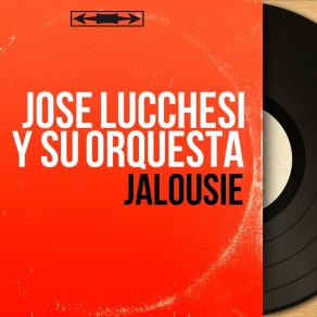 Download track Las Ferias De Valencia José Lucchesi