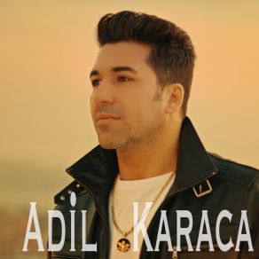 Download track Senle Açamam Adil Karaca