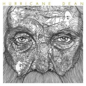 Download track Rosehip Hurricane Dean