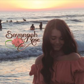 Download track Hourglass Savannah Rose