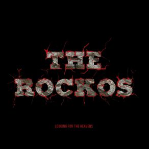 Download track I´ll Make A Fool Of You The Rockos