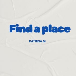 Download track One After Another Katrina M