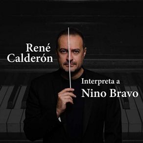 Download track Nuestro Hogar Sera El Mundo Rene Calderon