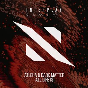 Download track All Life Is (Extended Mix) Atleha