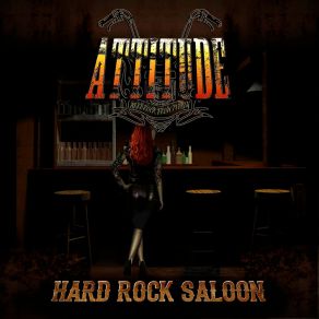 Download track Rock 'n' Roll Radio Attitude