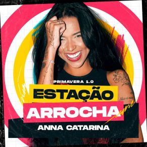 Download track Quero Ser Seu Amor Anna Catarina