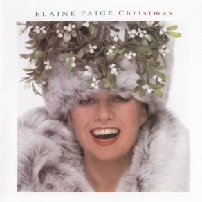 Download track The Coldest Night Of The Year (Incredible Phat) Elaine Paige